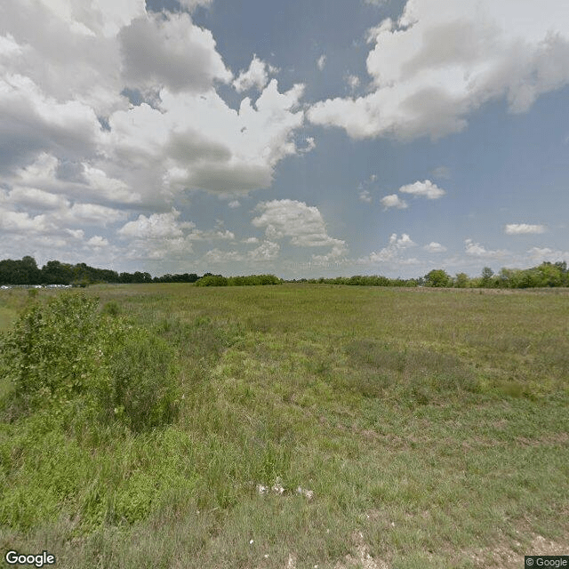 street view of Morningside of Montgomery