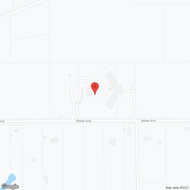 Neulife Neurological Services LLC in google map