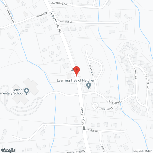 Beystone Health & Rehabilitation in google map