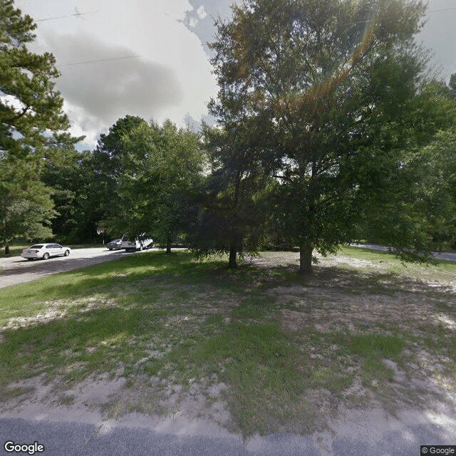 street view of Community Innovations Inc