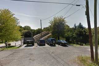 street view of D & D Quality Care,  Inc