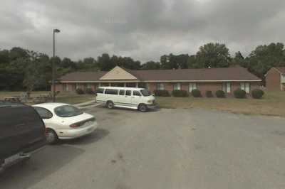 Photo of Baker's Home Assisted Living