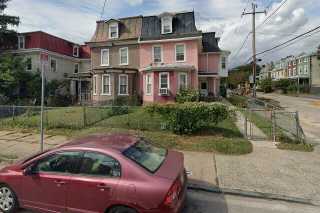 street view of Parker Personal Care Boarding