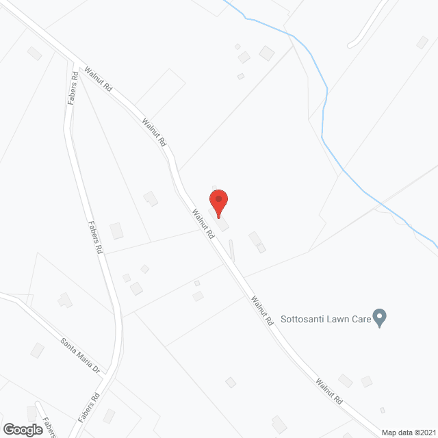 Harmonycrest Personal Care Services LLC in google map