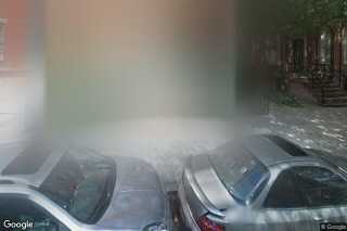 street view of Glenwood Boarding Home Inc