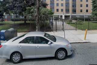 street view of Ascension Manor 2