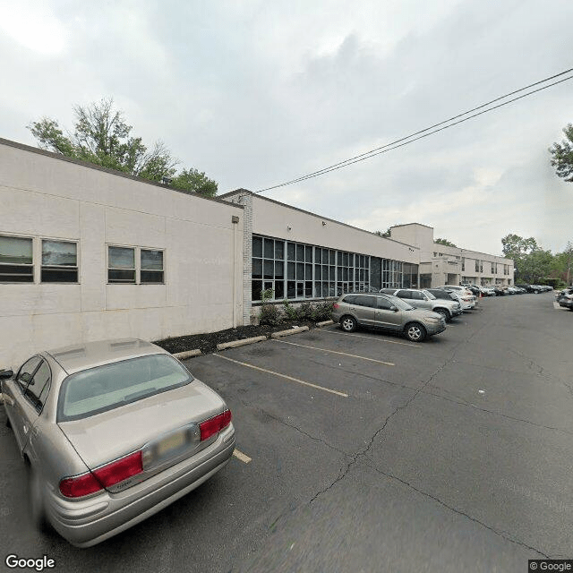 Photo of Accela Rehab and Care Center at Somerton