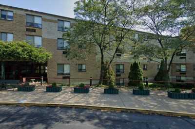 Photo of Stayman Park Apartments