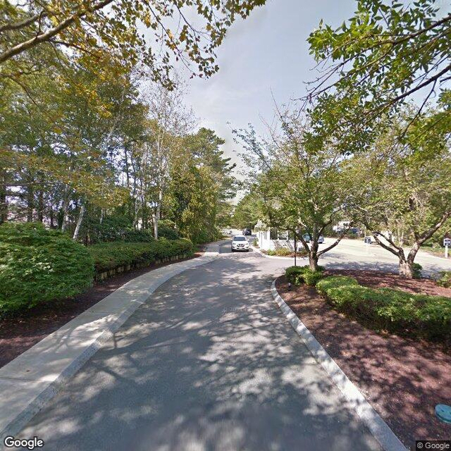 street view of Southport On Cape Cod Dev