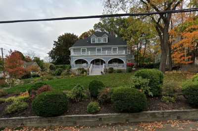 Photo of Garland Rest Home