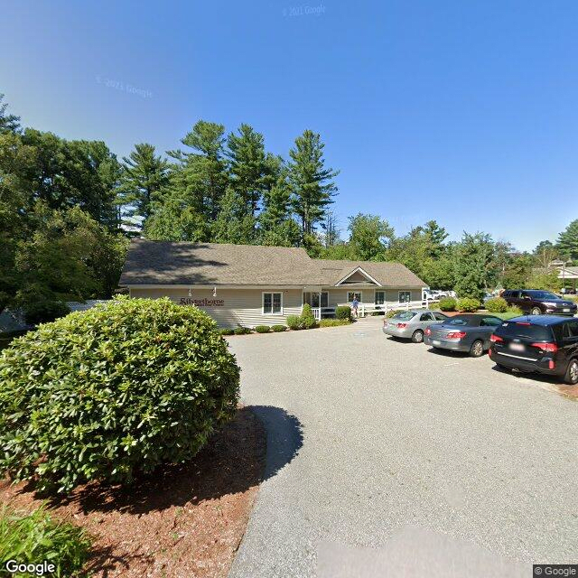 street view of Salemhaven Inc