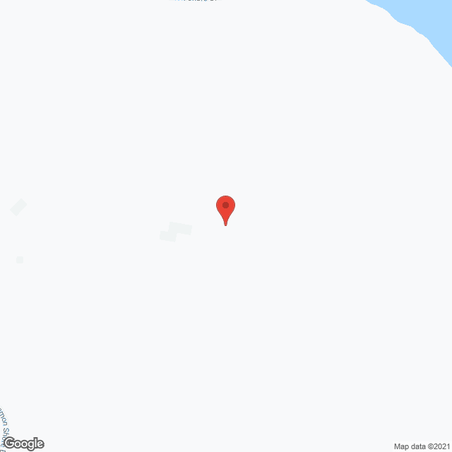 Gilman Home Inc in google map