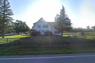 street view of Merry Meadow Farm