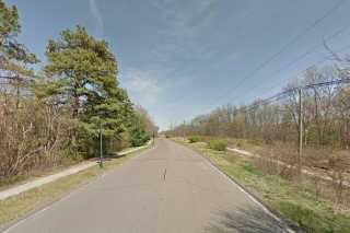 street view of Mayfield Park Retirement Comm