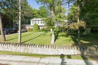 street view of Anna House Inc