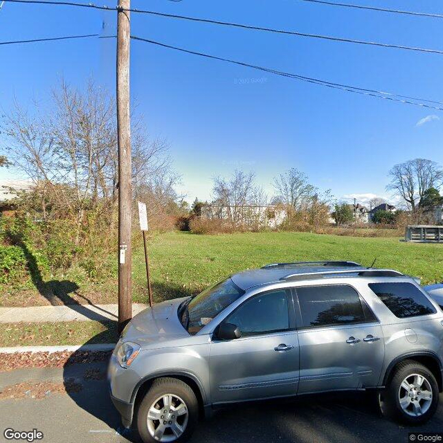 street view of Westwood Hebrew Nursing Ctr