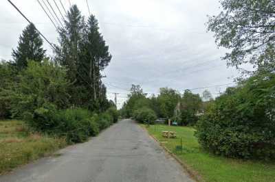 Photo of Country Gardens Apartments