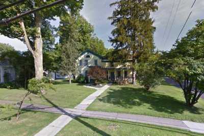 Photo of Manlius Home For Adults
