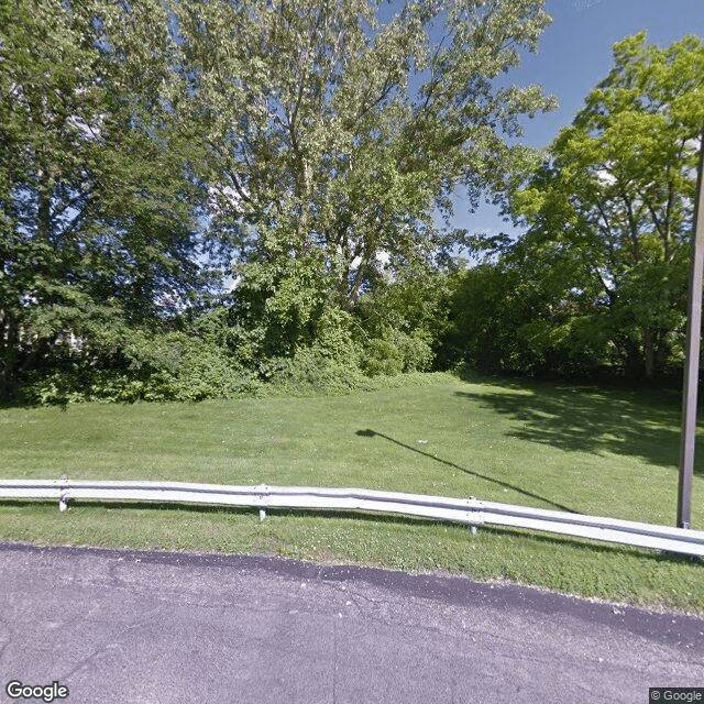 street view of Charlotte Lake River Homes