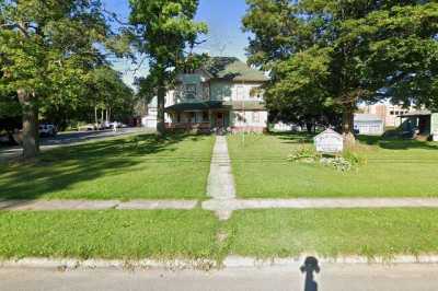 Photo of Community Manor Home For Adult