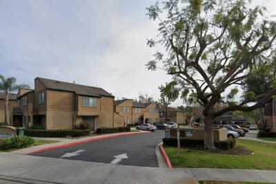 Photo of Rancho Niguel Apartments