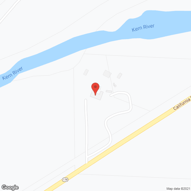Anne Sippi Clinic Riverside in google map
