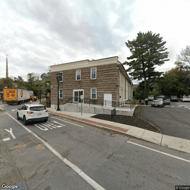 street view of Resident Care Rehab and Nursing Center