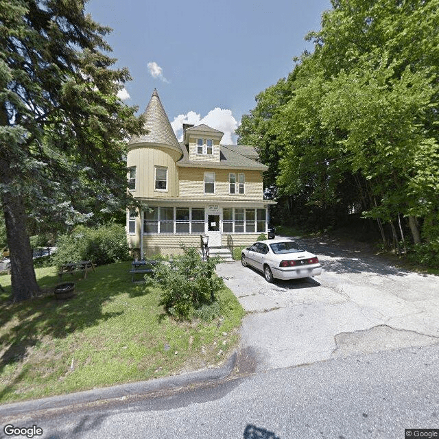 Photo of Winter Hill Rest Home