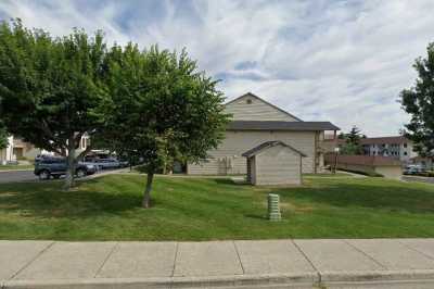 Photo of Englewood Garden Apartments