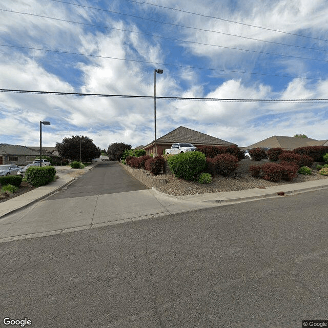 street view of Avamere At Englewood Heights Memory Care DUP