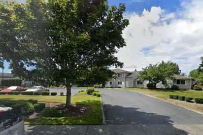 Photo of Alpine Ridge Retirement Apartments