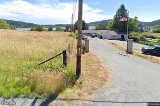 street view of Guardian House AFH