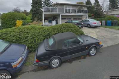 Photo of Valley View Adult Family Home