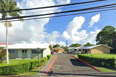 Photo of Haili Elderly Apartments