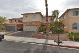 street view of Massiel Merritt Residential
