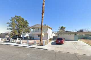 street view of Fairway Home For the Elderly