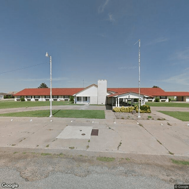 Schallmo Residential Living 