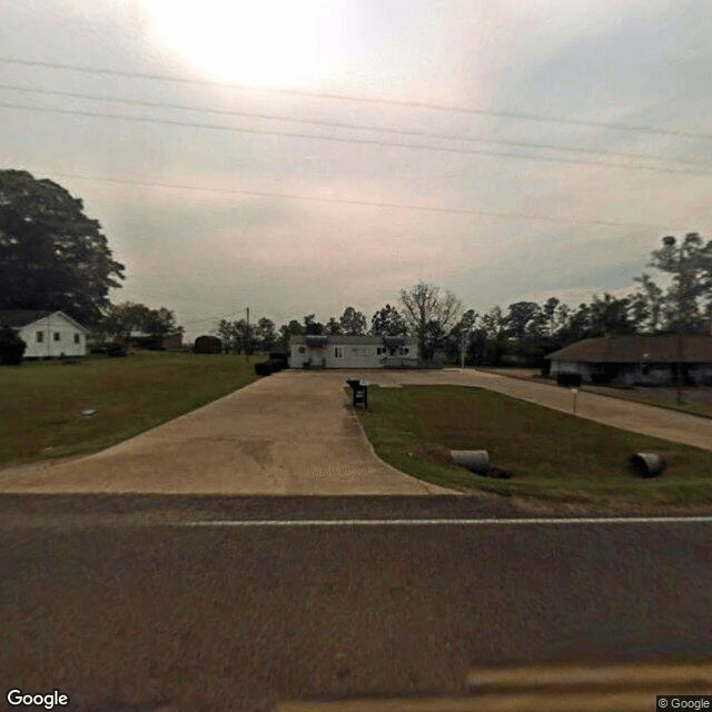street view of Fair Oaks Nursing Home