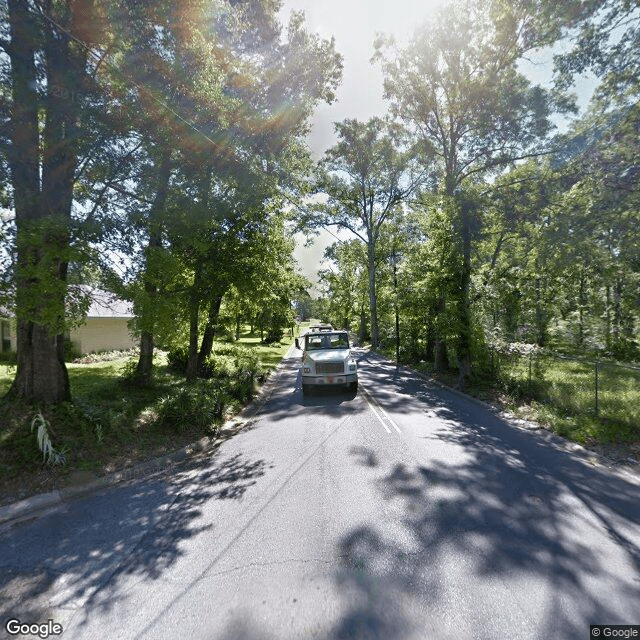 street view of Prompt Succor Nursing Home
