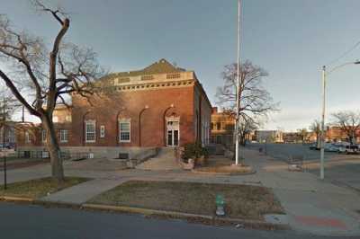 Photo of North Mulberry Residence