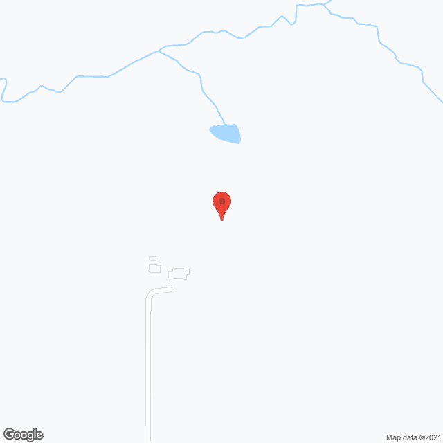 Eastridge Inc in google map