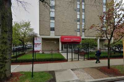 Photo of Liberty Common Apartments