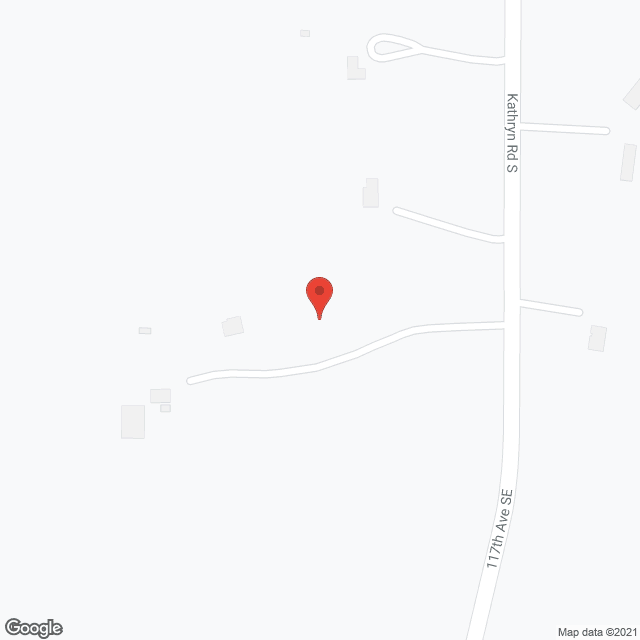Hi Soaring Eagle Ranch in google map