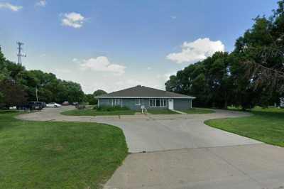 Photo of Northwood Assisted Living Ctr