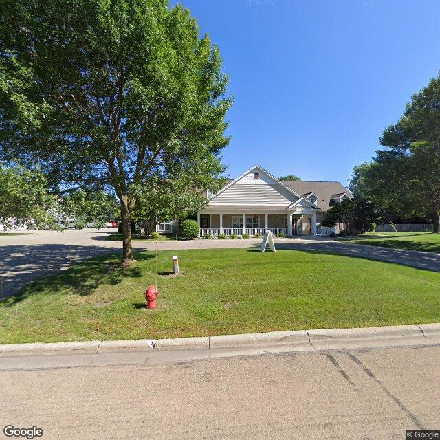 street view of Timberdale Trace - Duplicate to 67894 - Timberdale Trace (AZ)