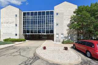 Hillside Manor | Nursing Homes | Beaver Dam, WI 53916