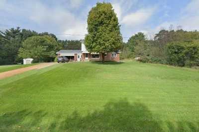 Photo of Pine Ridge Retirement Home