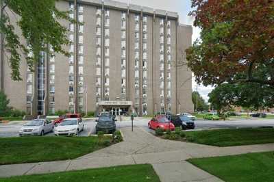Photo of Jefferson Towers Apartments
