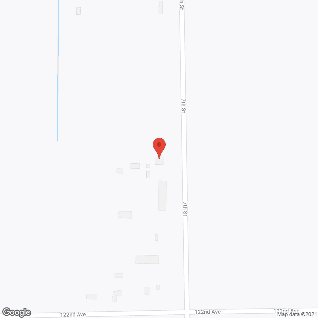 Country Liv-Inn Inc in google map
