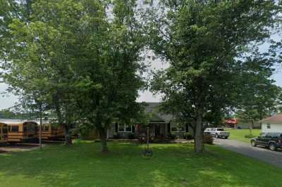 Photo of Rest Care Group Home